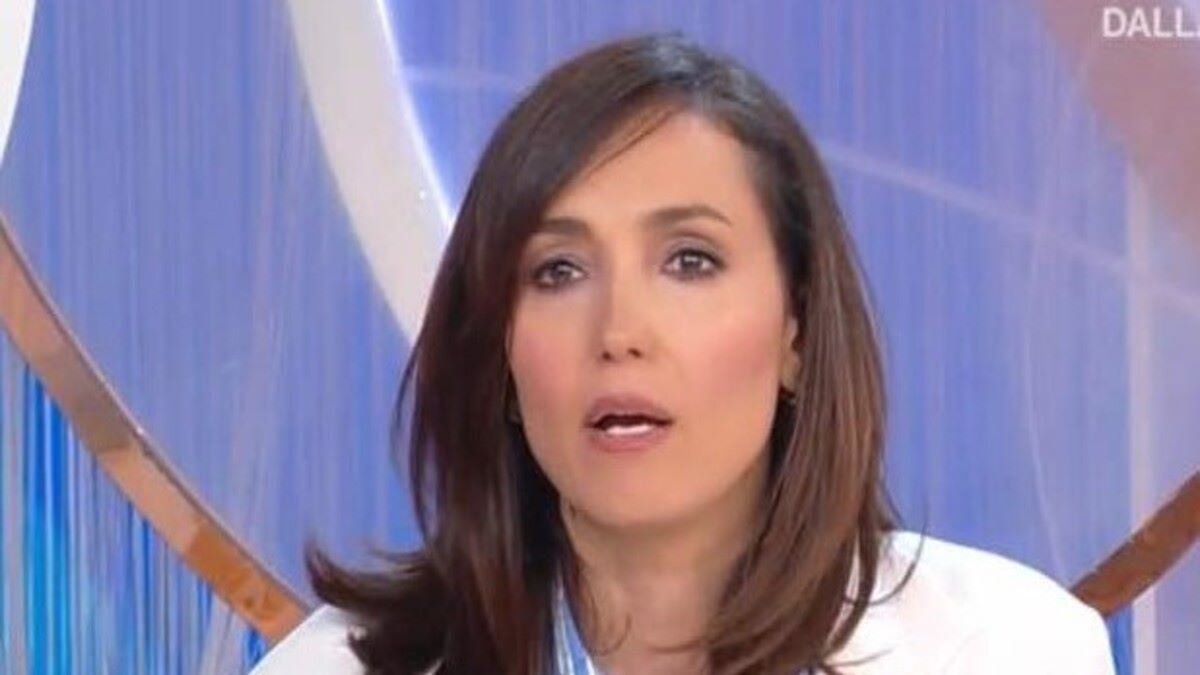 200 la decisione della rai caterina balivo l8217annuncio sul futuro al pubblico da Caffeinamagazine.it 200 la decisione della rai caterina balivo l8217annuncio sul futuro al pubblico