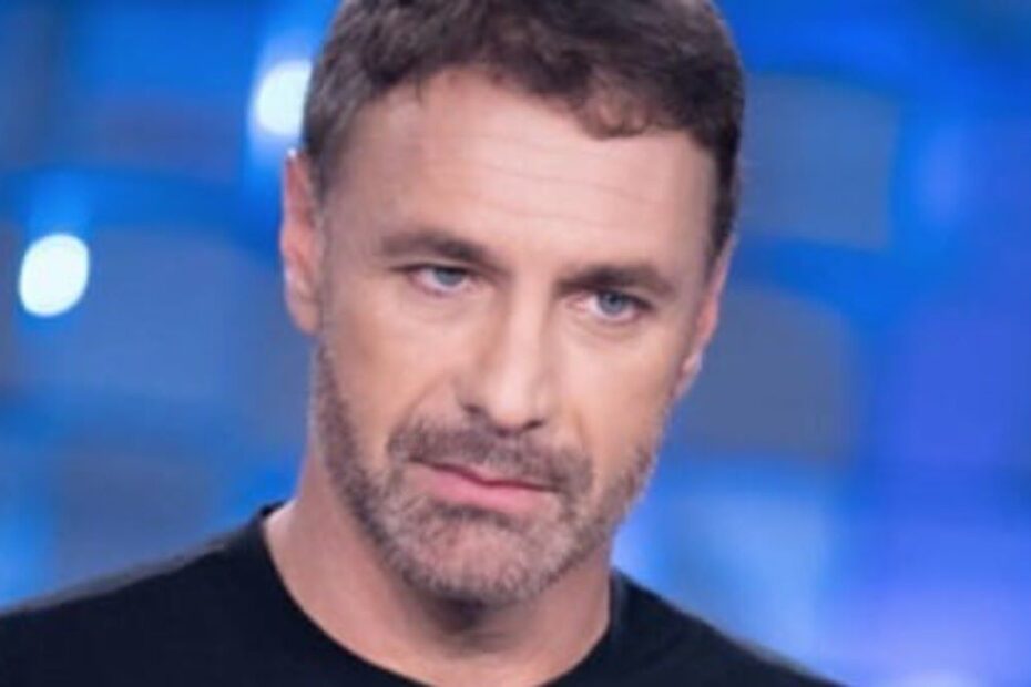Raoul Bova