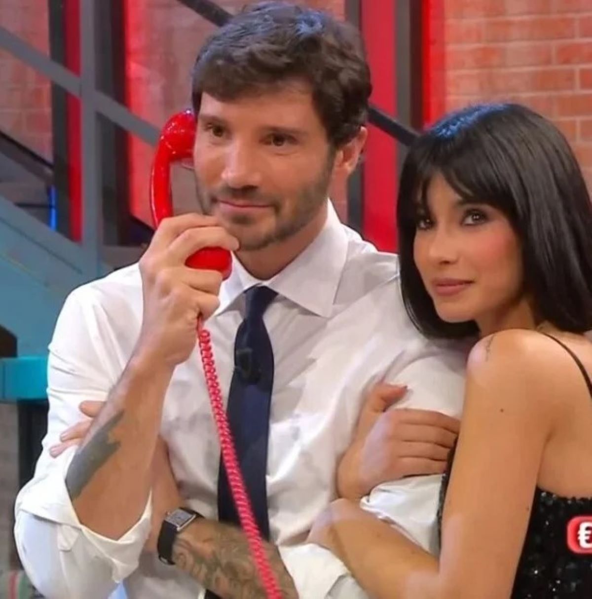 Miliddi De Martino