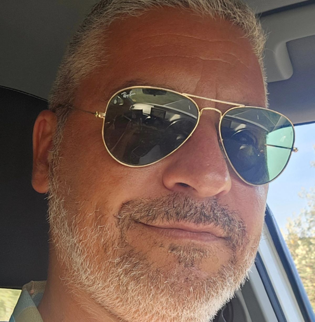 Volto Tv Cosa Fa