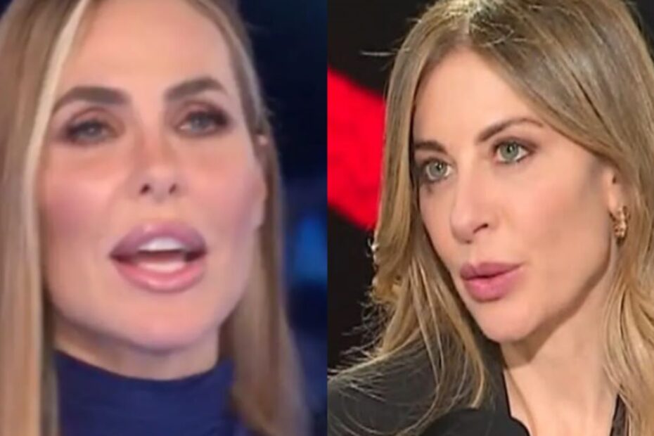 Blasi Fagnani