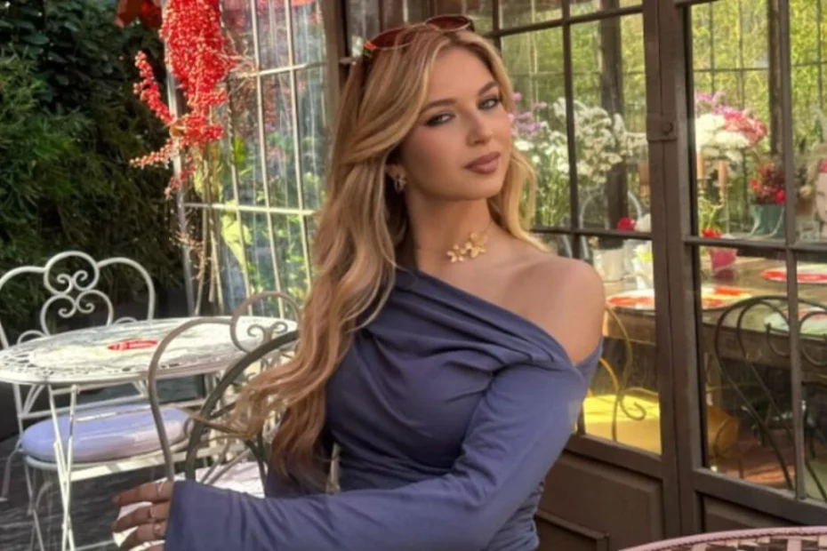 miriam scoperta choc dietro tragedia