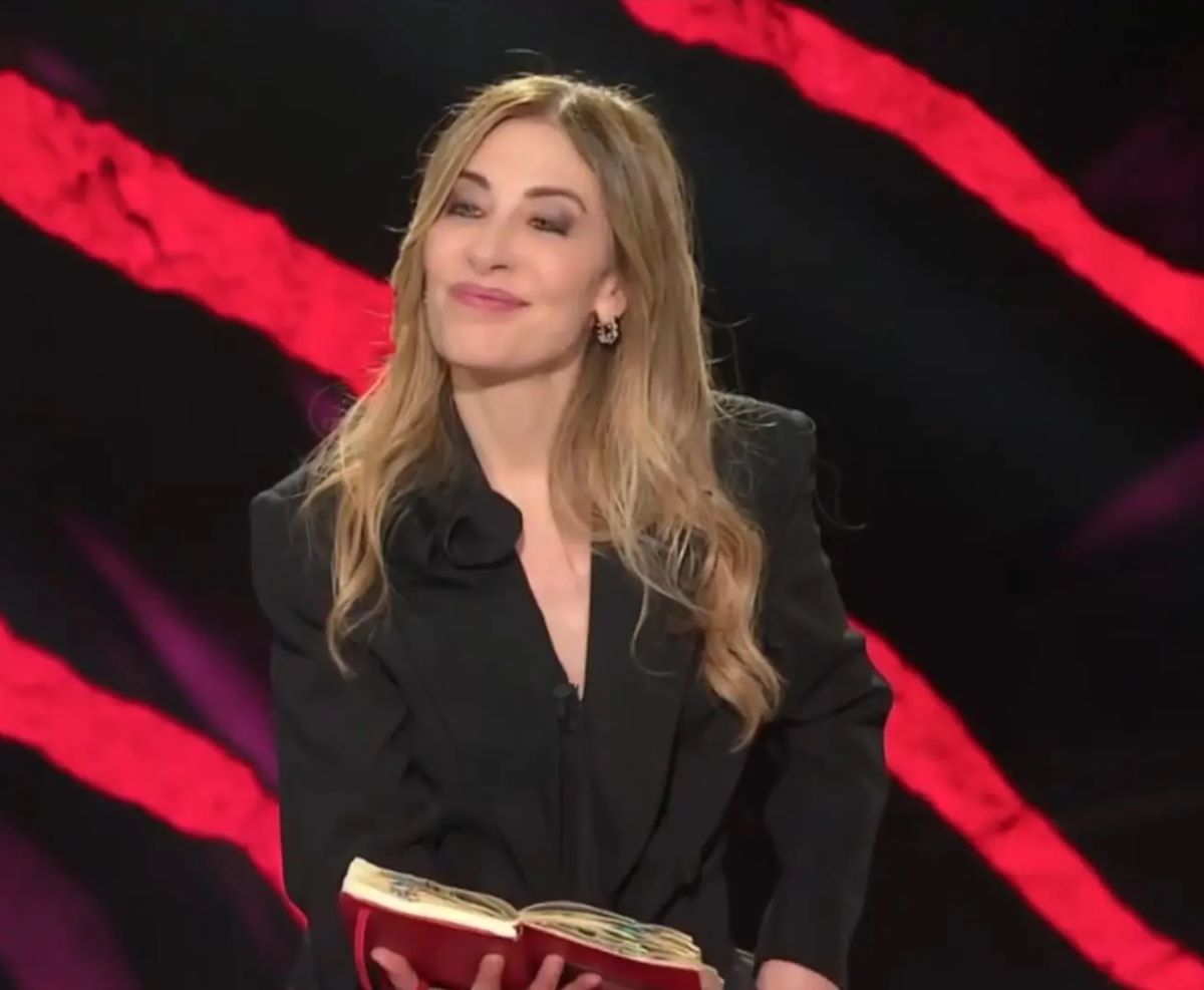 Blasi Fagnani