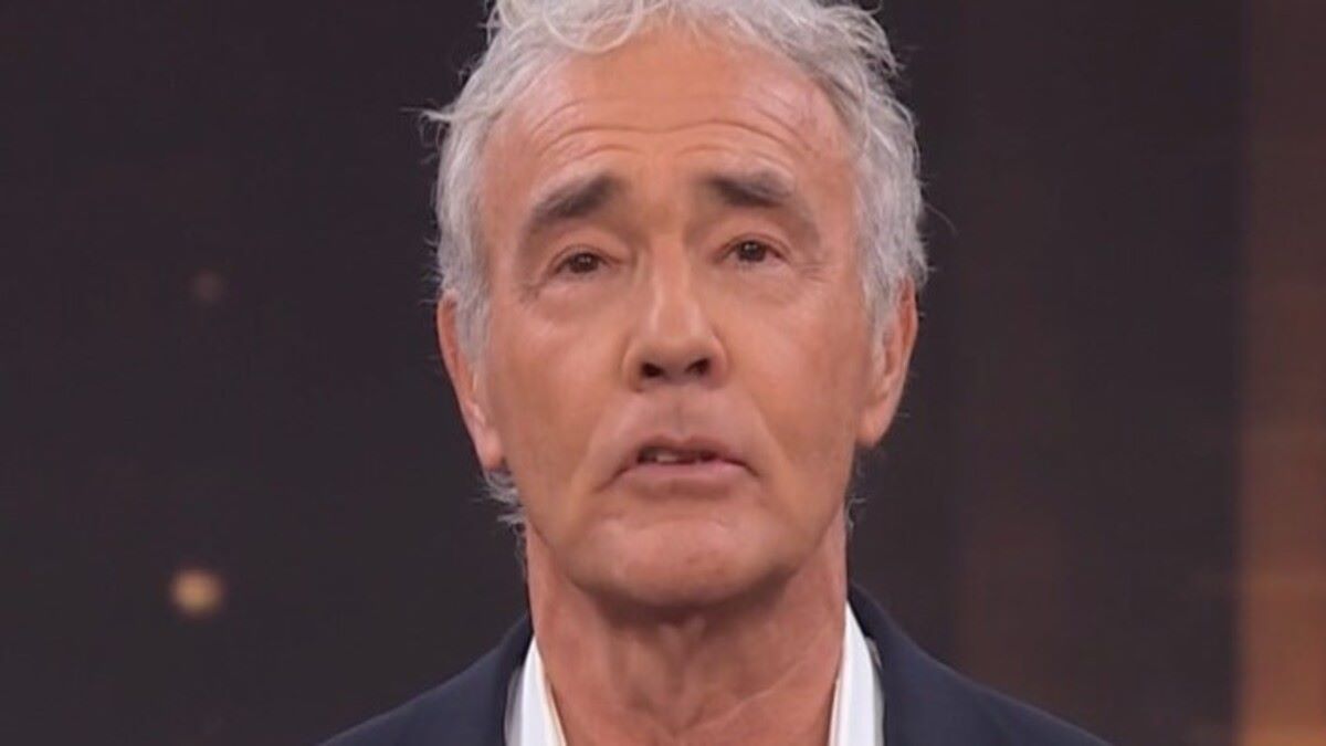 ah lo hanno chiuso per questo8230 massimo giletti il retroscena sullo stop in tv da Caffeinamagazine.it ah lo hanno chiuso per questo8230 massimo giletti il retroscena sullo stop in tv