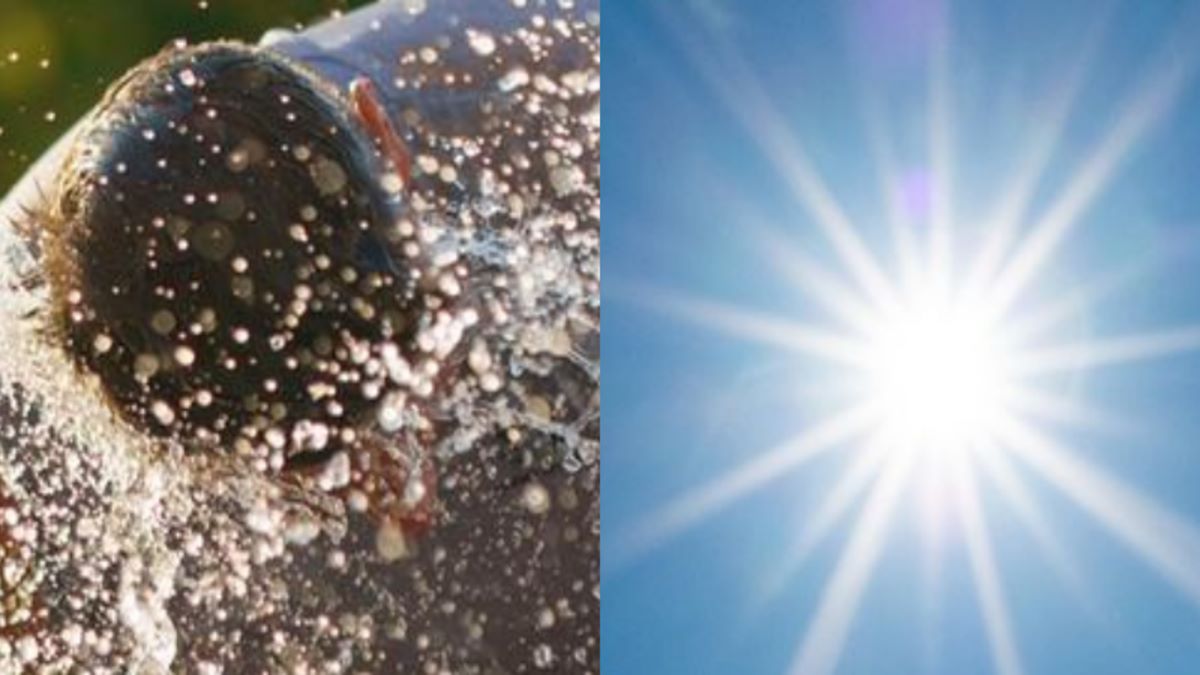 preparatevi al vero caldo meteo italia temperature infernali e notti da incubo le citt224 da bollino rosso previsioni choc da Caffeinamagazine.it preparatevi al vero caldo meteo italia temperature infernali e notti da incubo le citt224 da bollino rosso previsioni choc
