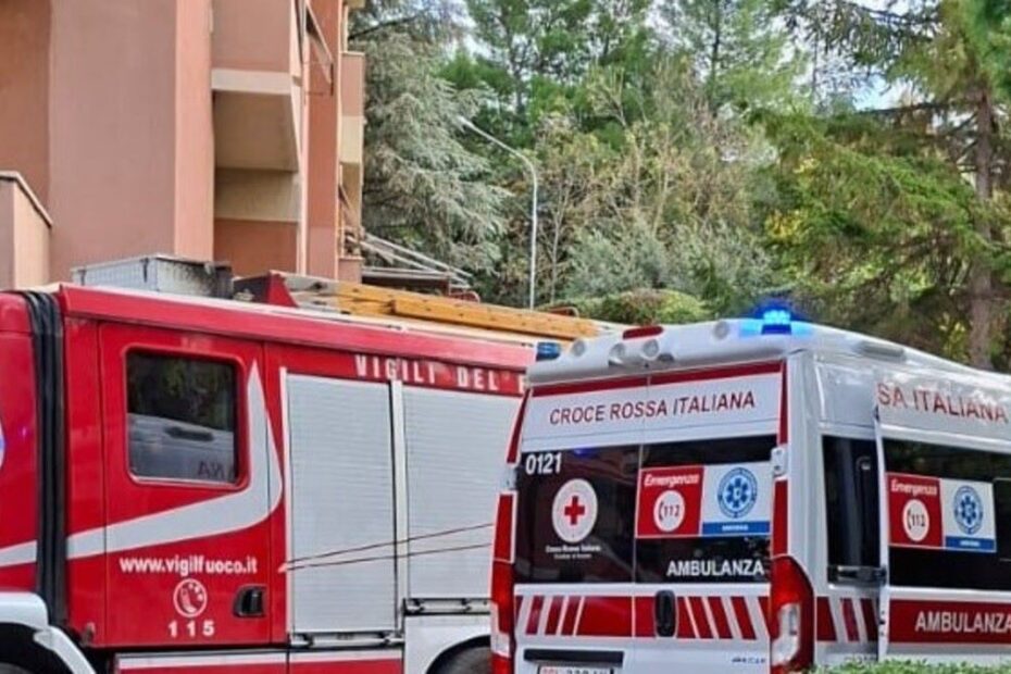 Fratelli Morti