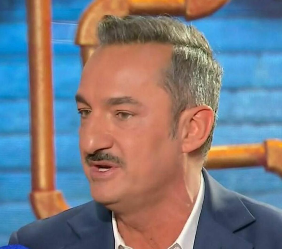 De Martino