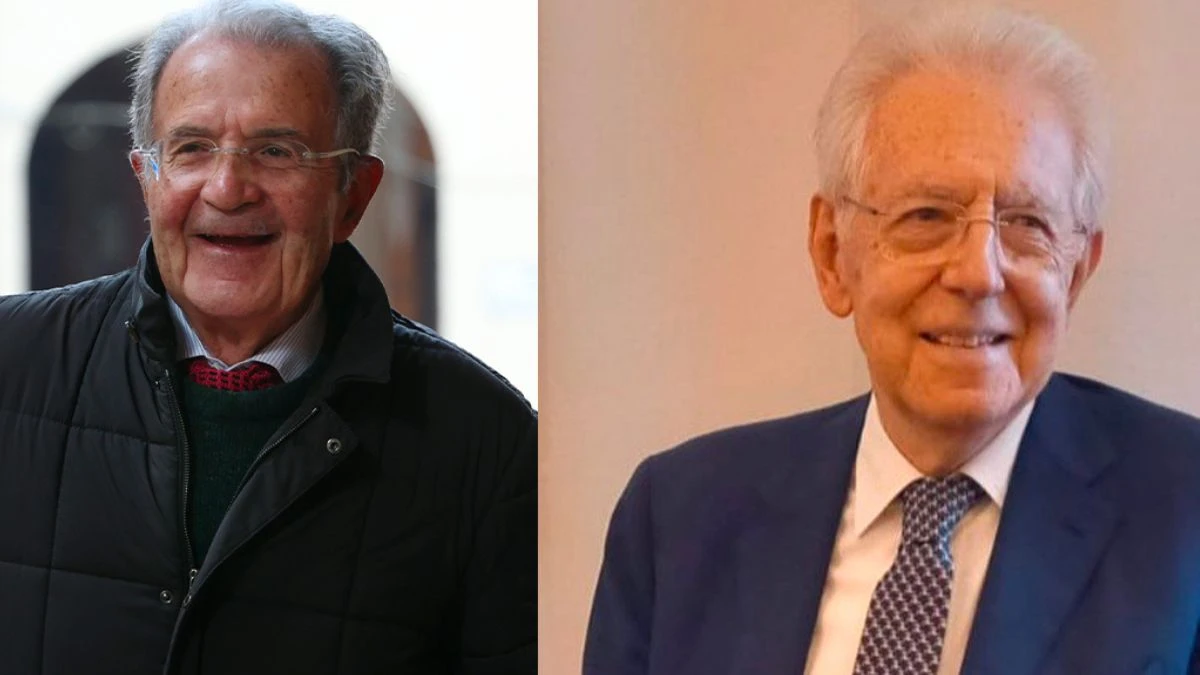Palazzo del Quirinale: la sfida politica per il dopo Mattarella