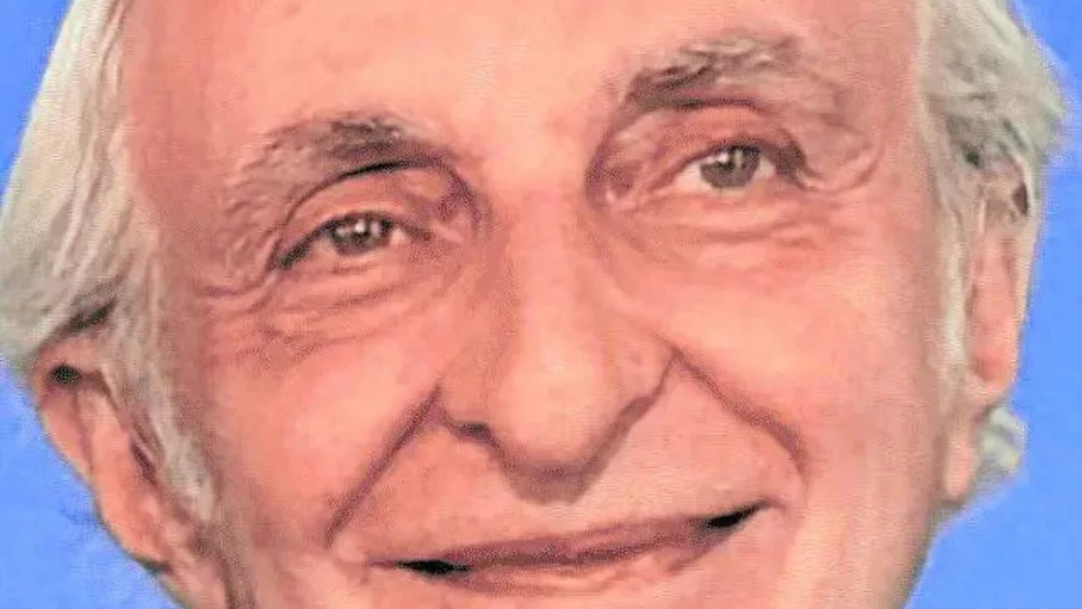 Immagine di contesto sul tema della salute mentale materna