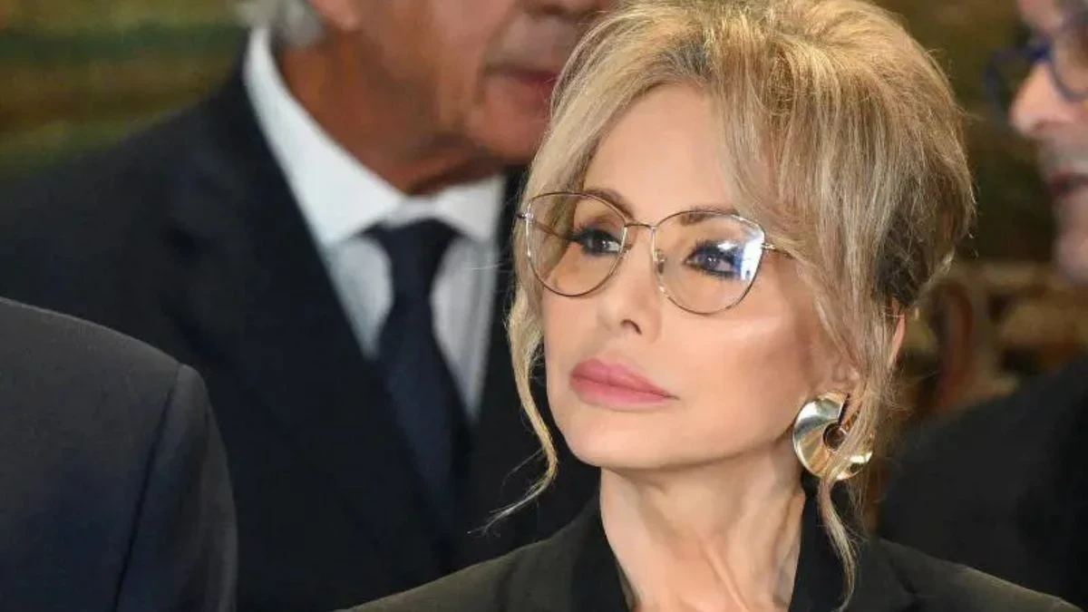 Dinamiche politiche e possibili convergenze nell’area moderata