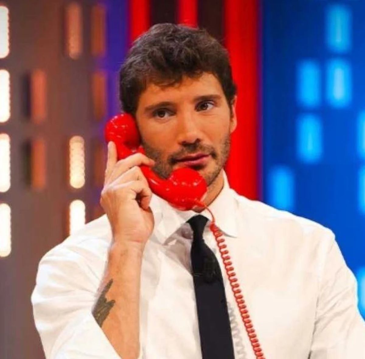 De Martino