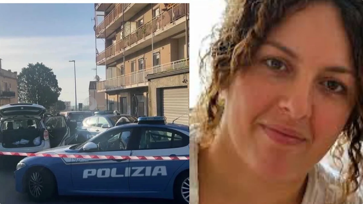 La notizia sulla terza bimba sopravvissuta dopo il gesto della madre
