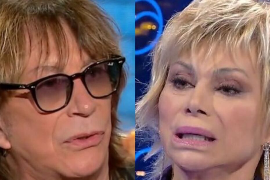 Russo Turchi