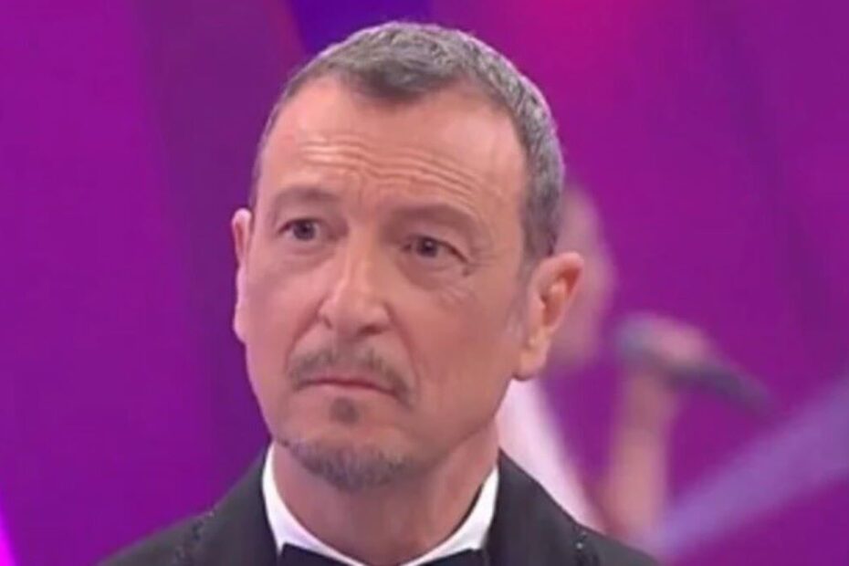 Amadeus