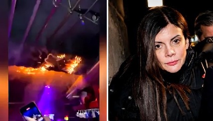 crans montana cosa ha fatto jessica moretti