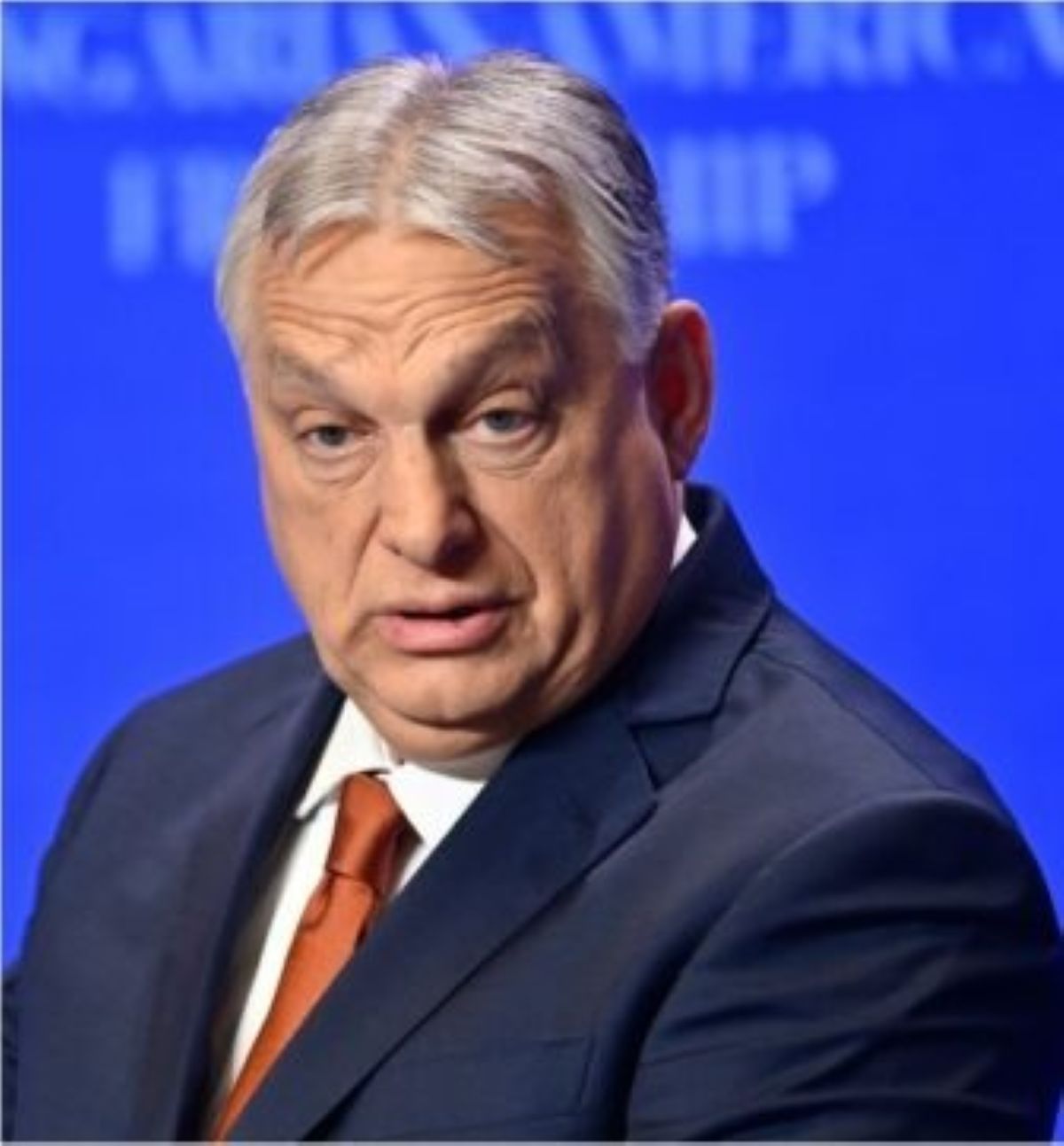 elezioni ungheria abbiamo vinto