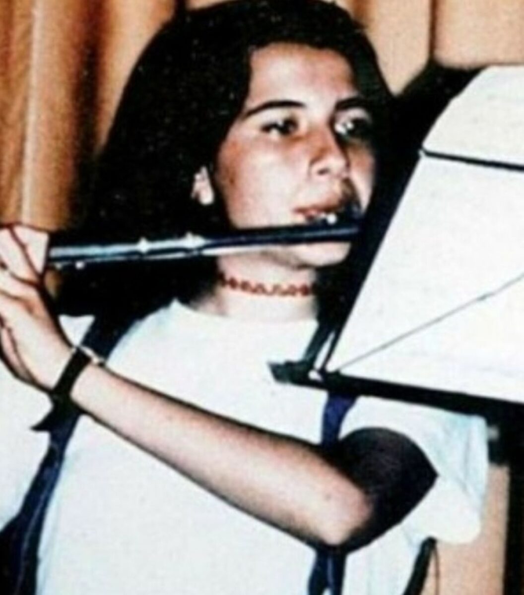 emanuela orlandi rivelazioni cosa hanno trovato