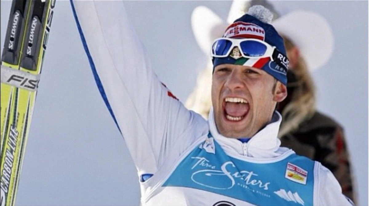 Sci di fondo: lutto per la famiglia di un ex atleta della Nazionale, scomparso il figlio 14enne