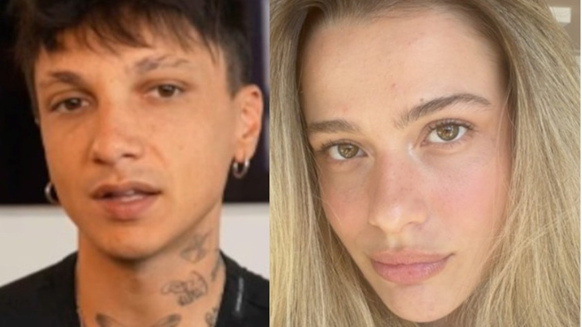 ultimo e jacqueline luna di giacomo allarme rosso tra i fan della coppia da Caffeinamagazine.it ultimo e jacqueline luna di giacomo allarme rosso tra i fan della coppia