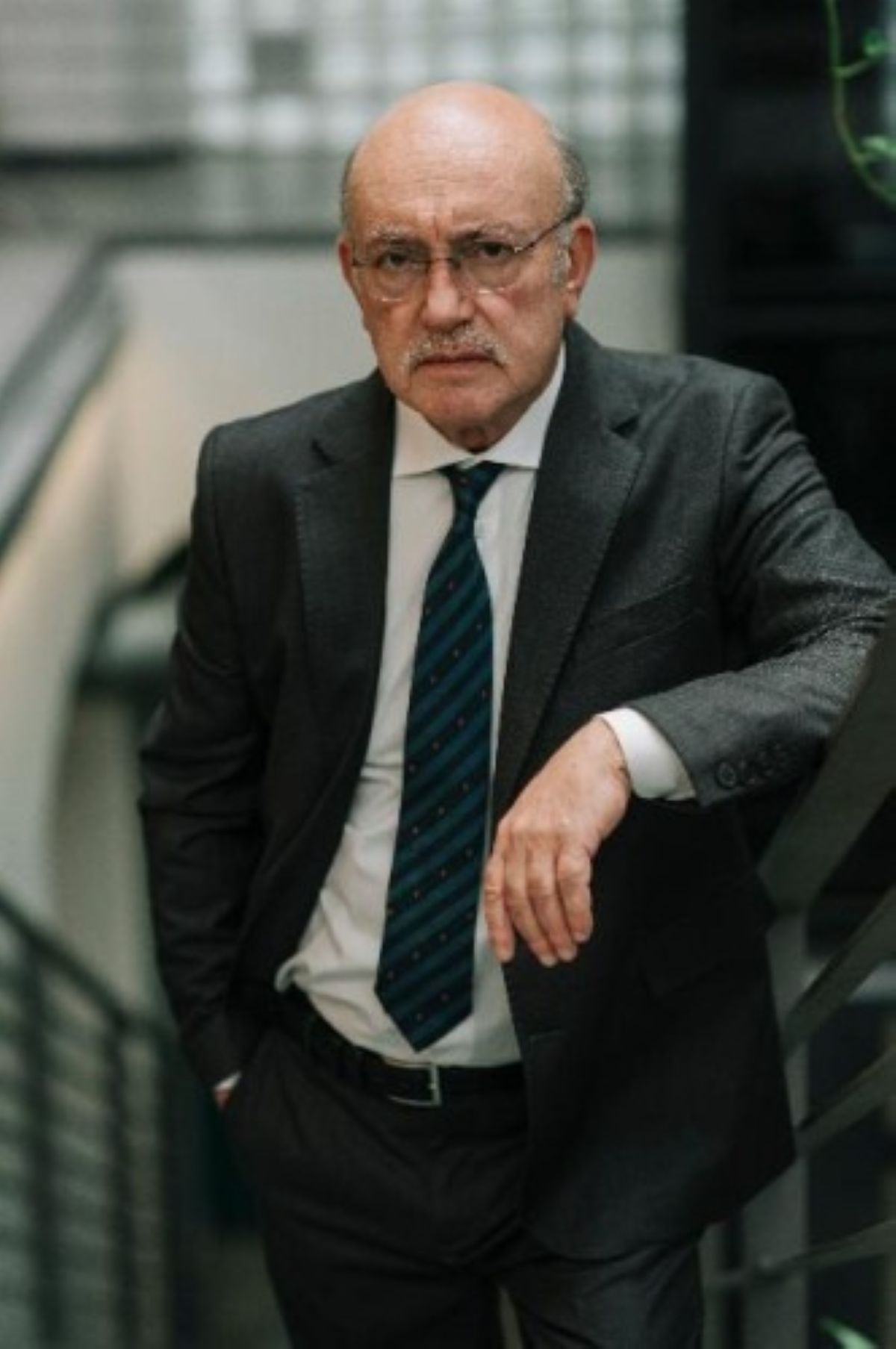 Un posto al sole, Federico Torre ricordato dal pubblico della soap