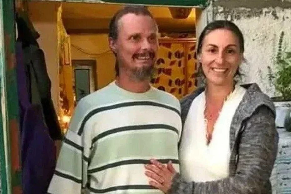 Famiglia nel bosco: arriva la svolta, la fantastica notizia per mamma  Catherine - Caffeina Magazine