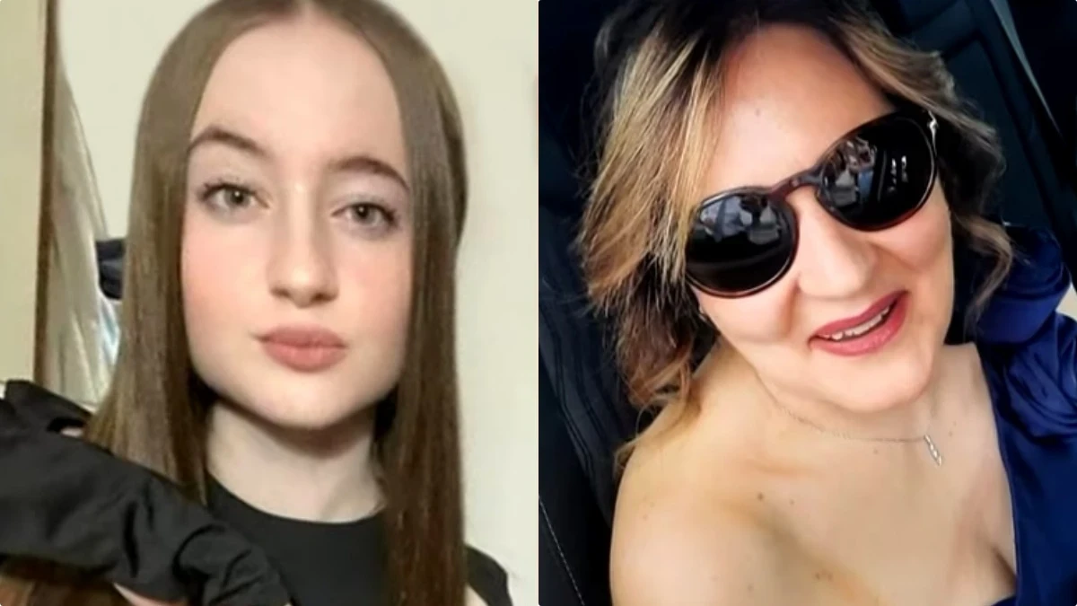 Indagini a Pietracatella sul presunto avvelenamento da ricina: mamma e figlia