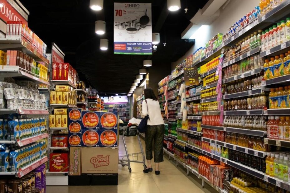 ritiri mercato rischio salmonellosi