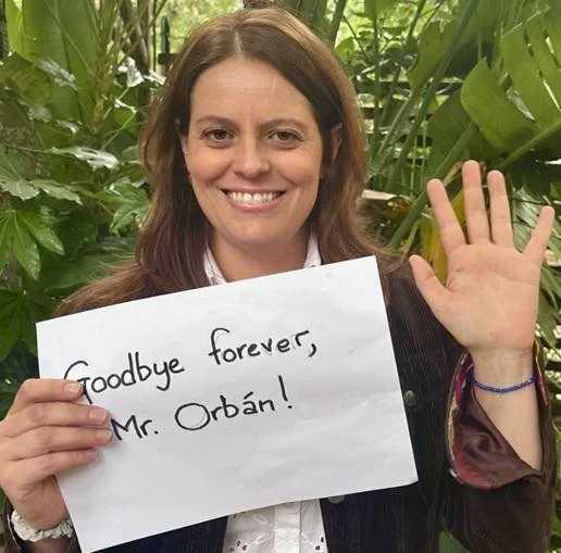 Ilaria Salis e Viktor Orbán: il dibattito politico dopo le elezioni ungheresi