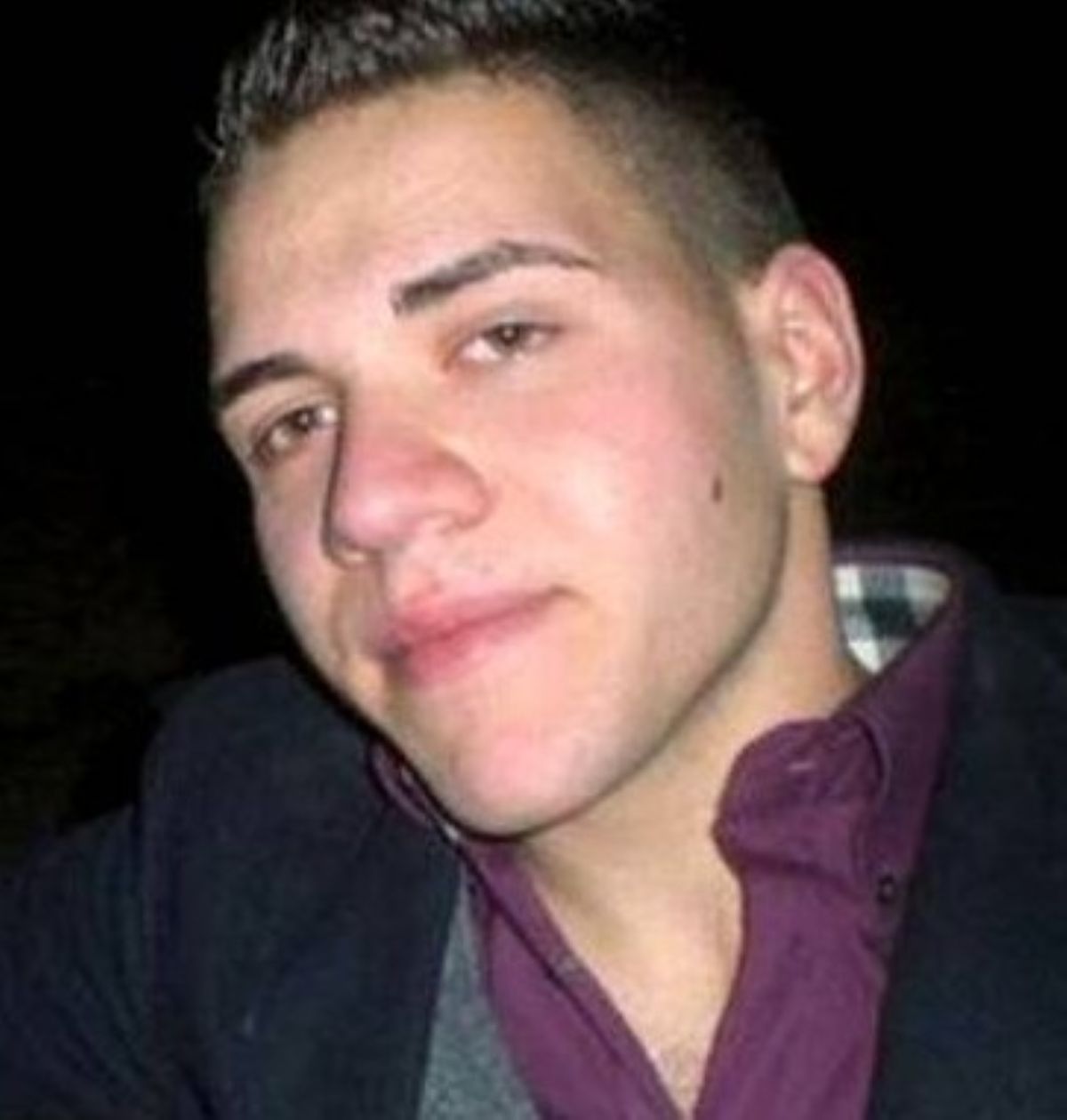 svolta omicidio filippo dopo 13 anni