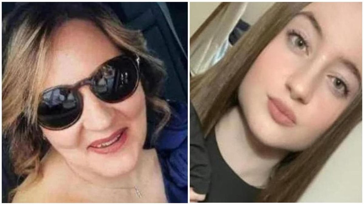 mamma e figlia avvelenate il colpo di scena dalle indagini e qualcuno ha parlato della famiglia da Caffeinamagazine.it mamma e figlia avvelenate il colpo di scena dalle indagini e qualcuno ha parlato della famiglia