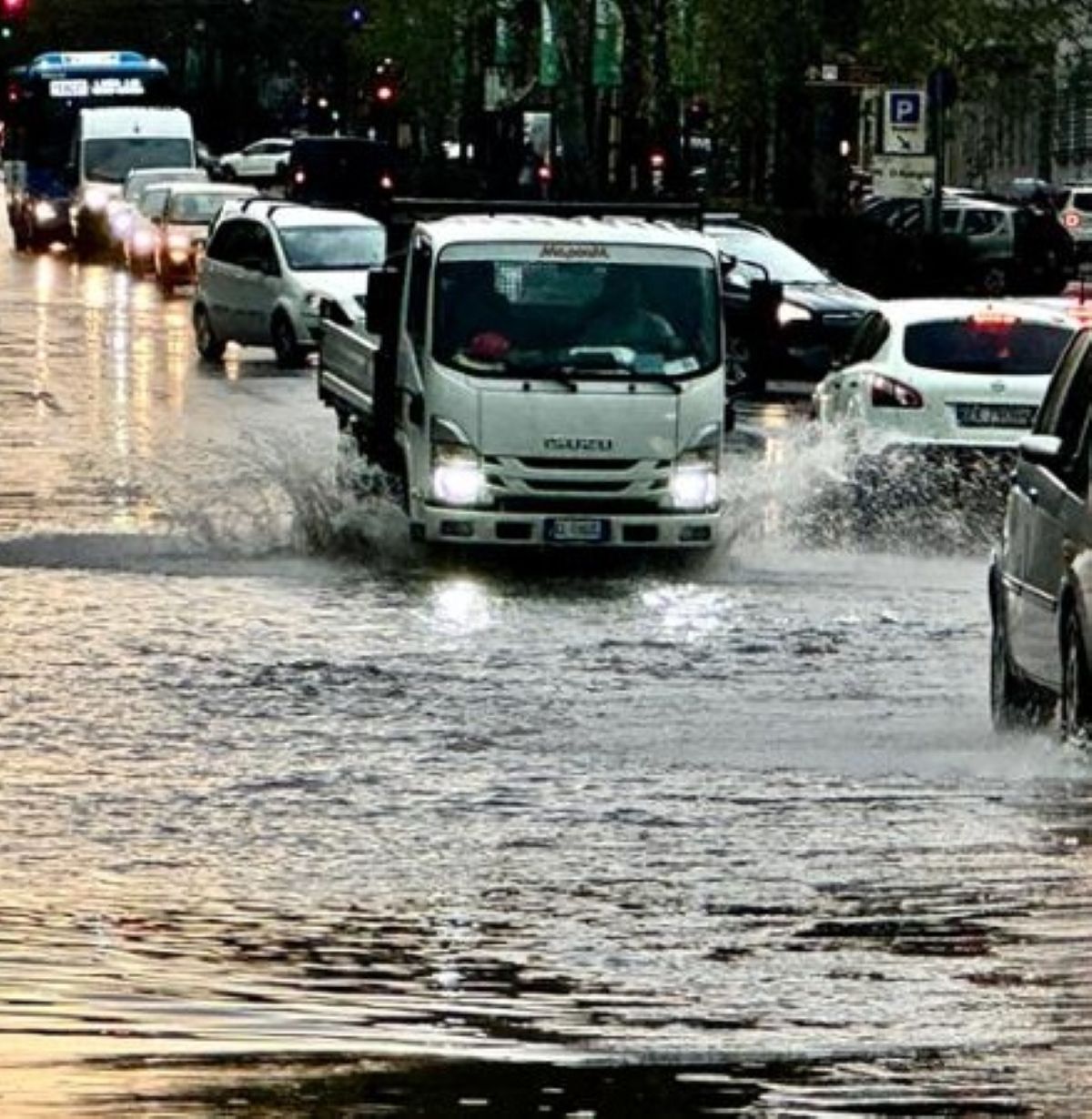 previsioni meteo italia estate 2026