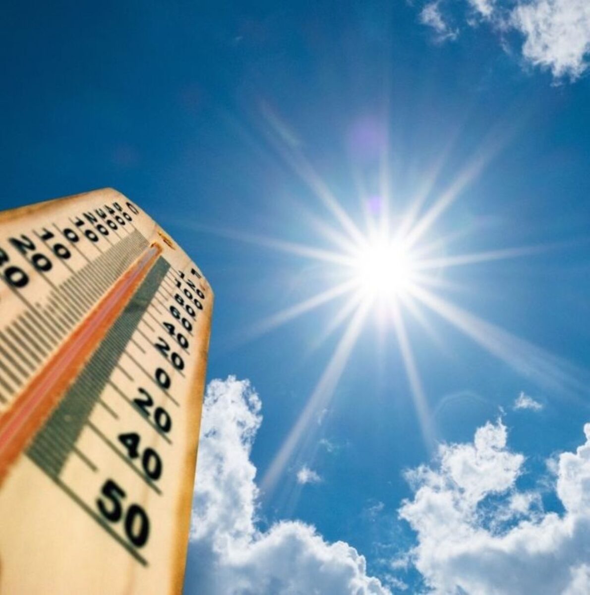 previsioni meteo italia estate 2026