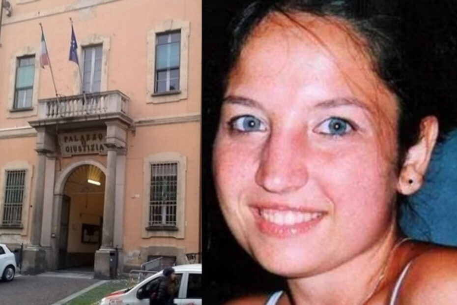 “Non è finita…”: Garlasco, la nuova mossa della Procura riaccende il caso Chiara Poggi