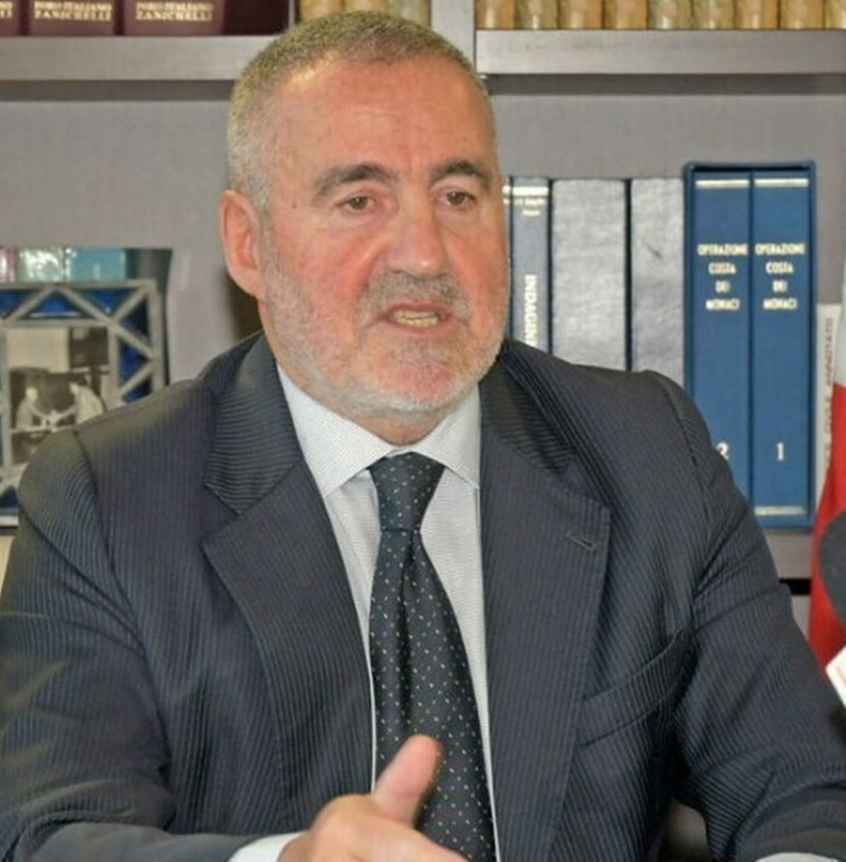 garlasco è stata lei bomba