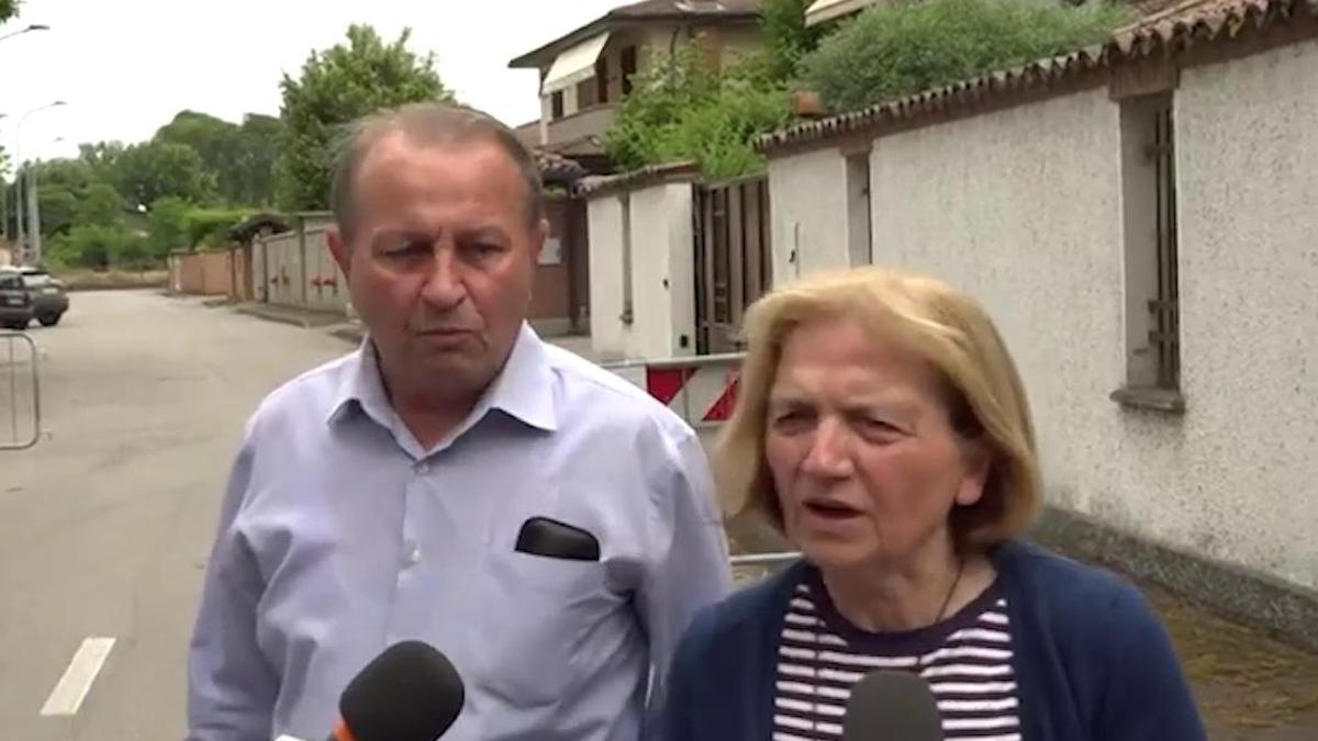 cosa abbiamo scoperto sui poggi garlasco dubbi sui consulenti 232 giallo da Caffeinamagazine.it cosa abbiamo scoperto sui poggi garlasco dubbi sui consulenti 232 giallo