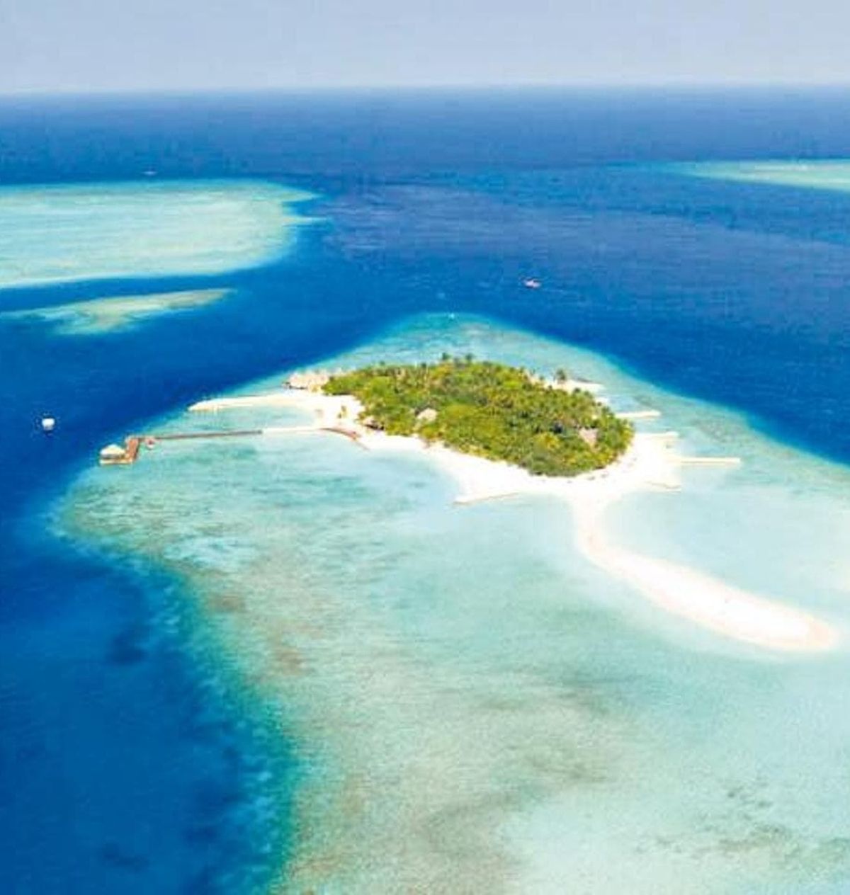 maldive strage italiani cambia scenario
