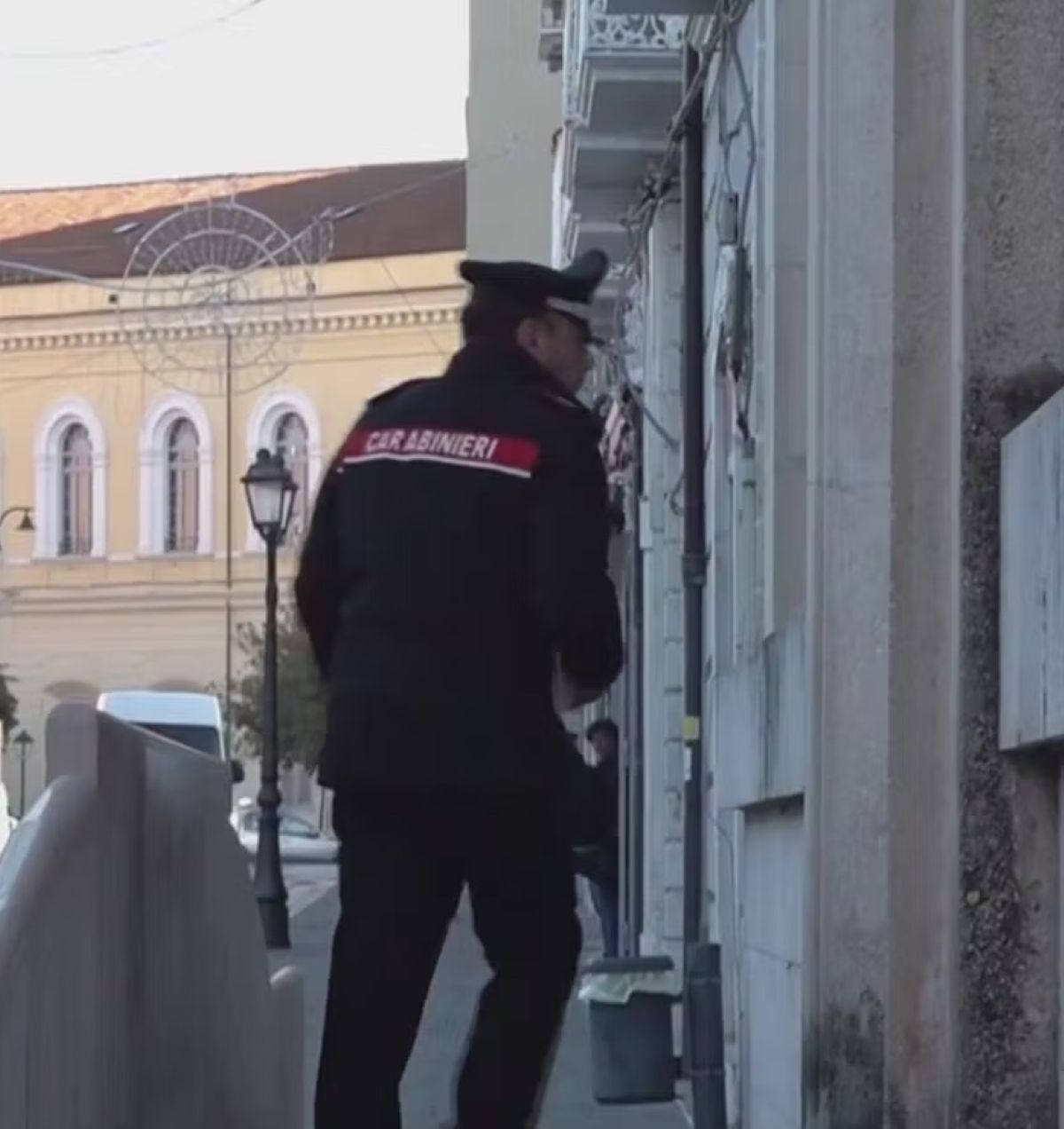 mamma figlia avvelenate due sospettati