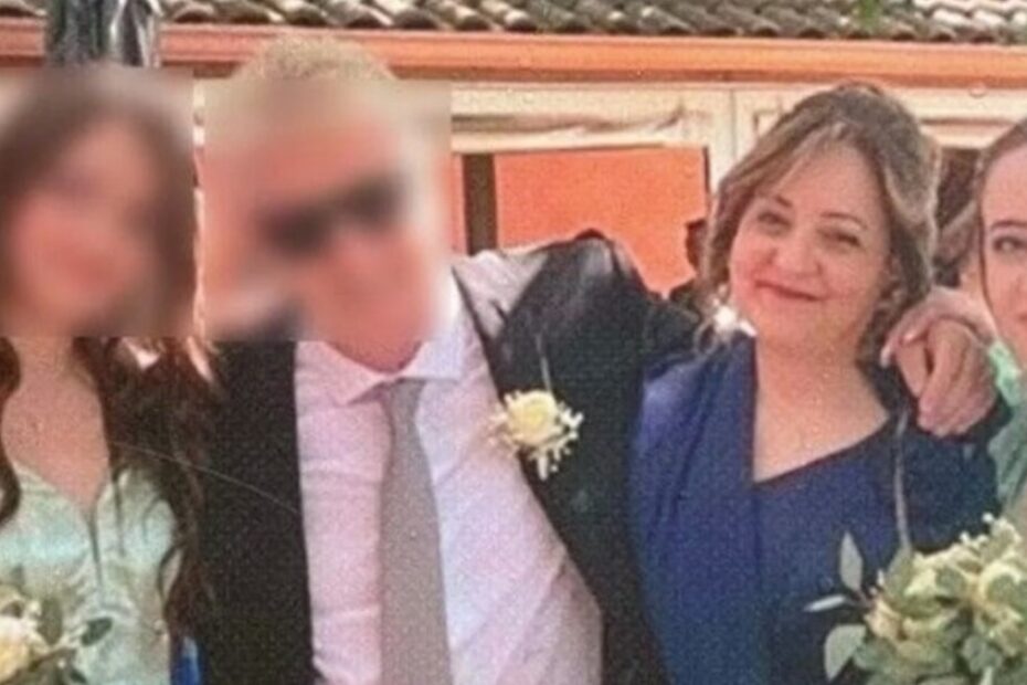 mamma figlia avvelenate due sospettati