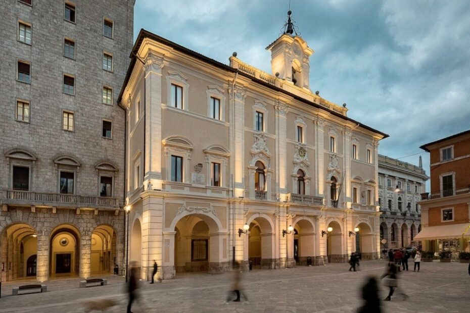 cgil fa causa lavoratrice cda