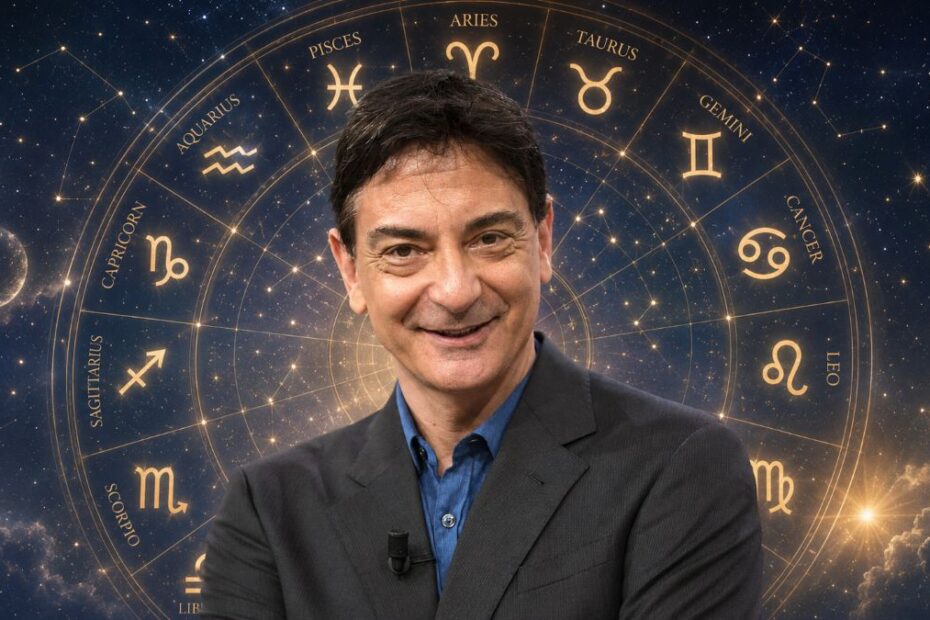 oroscopo paolo fox weekend