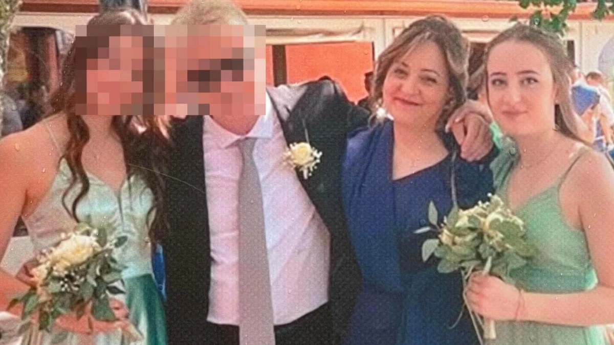 Ricina, immagine simbolica della sostanza tossica