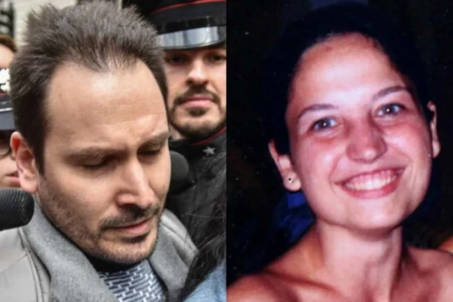 Chiara Poggi e gli sviluppi dell’inchiesta di Pavia sul delitto di Garlasco