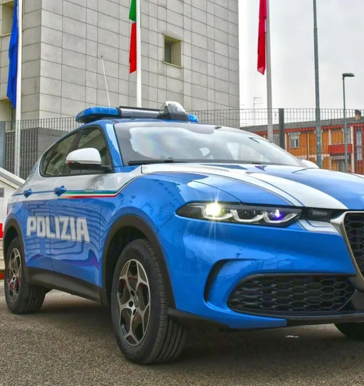 stuprata a morte condannato 20 anni
