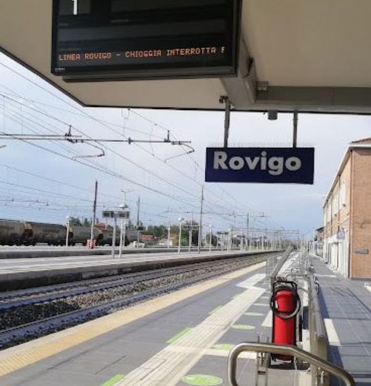 stuprata a morte condannato 20 anni