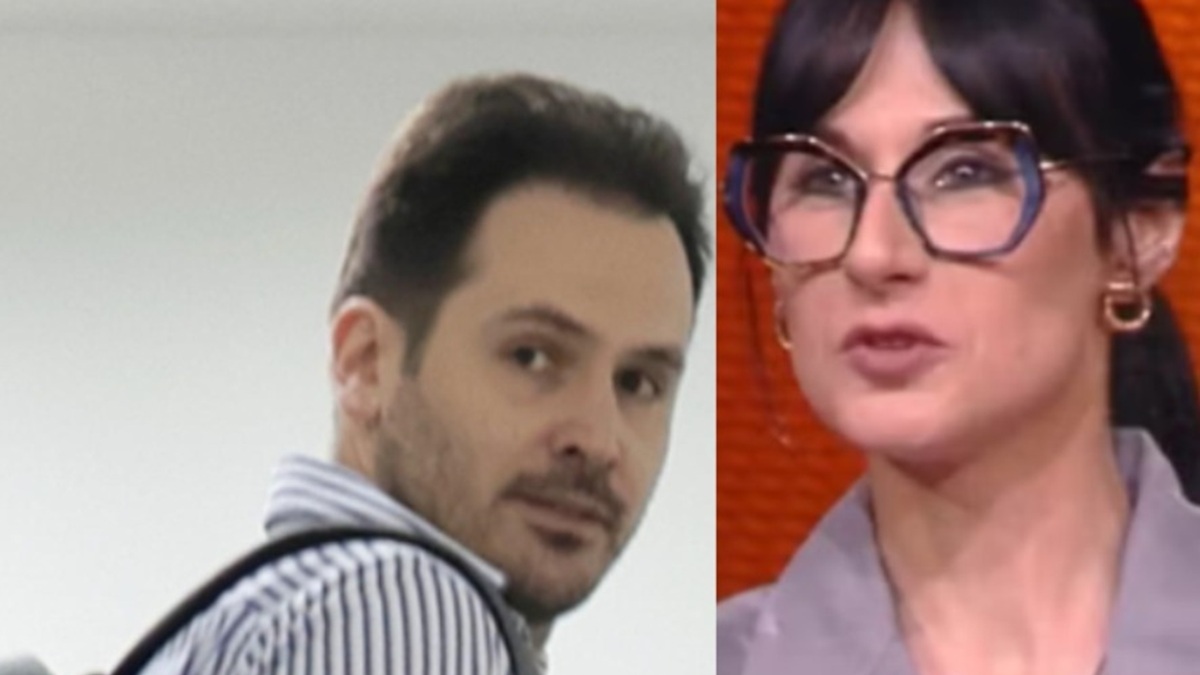 ora te lo dico l8217avvocato di andrea sempio gela carmelo abbate cosa rivela angela taccia da Caffeinamagazine.it ora te lo dico l8217avvocato di andrea sempio gela carmelo abbate cosa rivela angela taccia