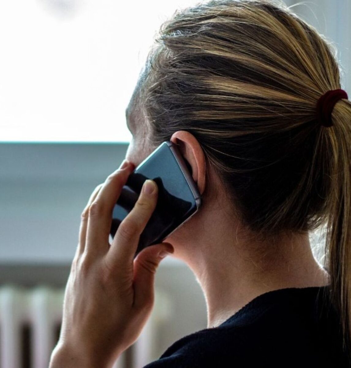 truffa telefonica numeri stranieri