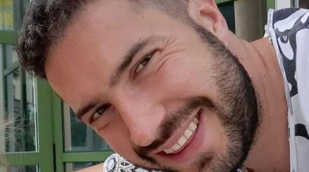 200 morto mattia valsecchi il tragico annuncio da Caffeinamagazine.it 200 morto mattia valsecchi il tragico annuncio