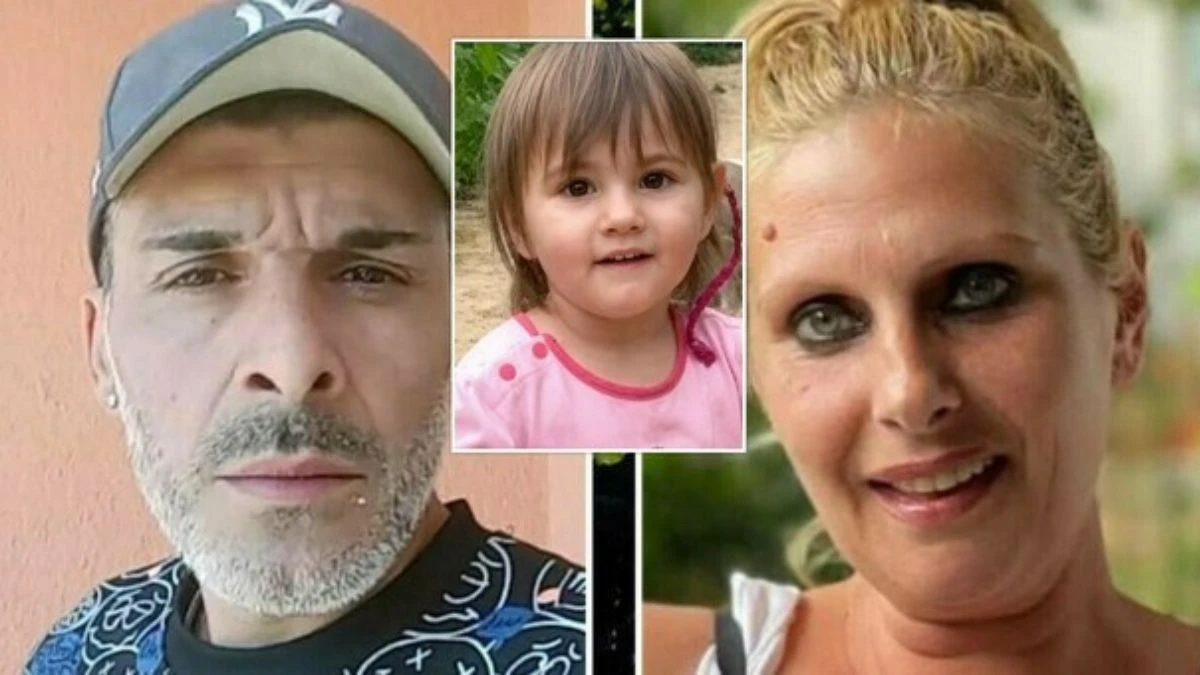 Bordighera, il caso della piccola Beatrice morta a 2 anni: nuovi dettagli dall’autopsia