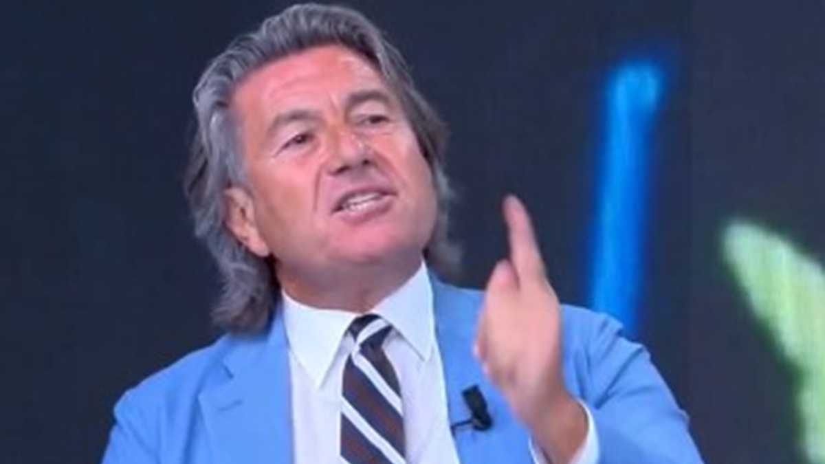 io so cosa si sente nell8217intercettazione garlasco de rensis insiste su quelle parole da Caffeinamagazine.it io so cosa si sente nell8217intercettazione garlasco de rensis insiste su quelle parole