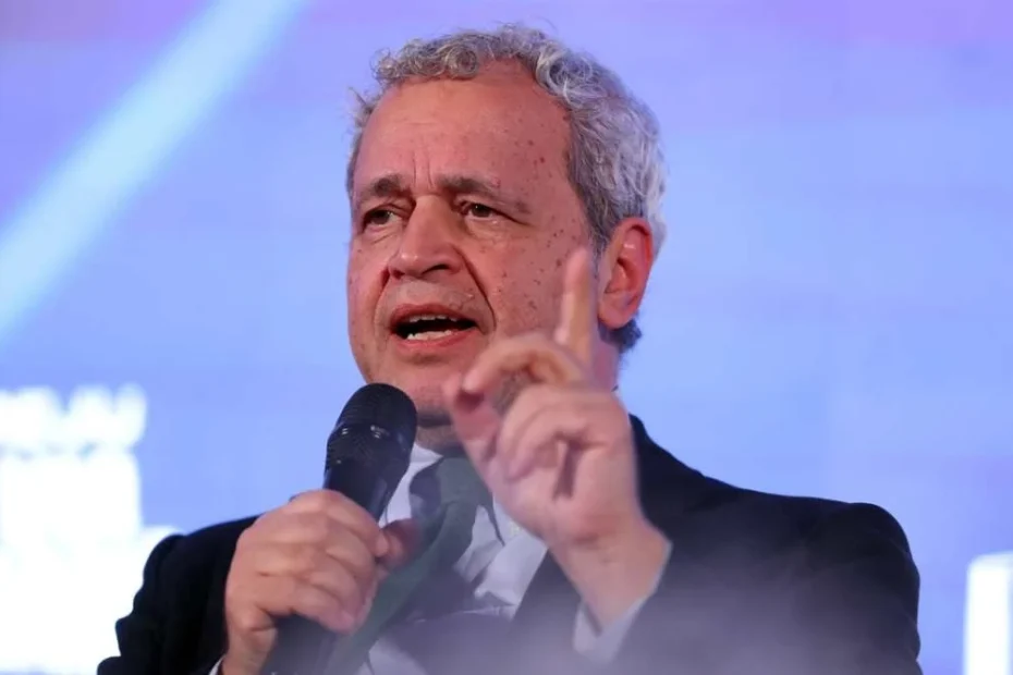 enrico mentana addio proposta clamorosa